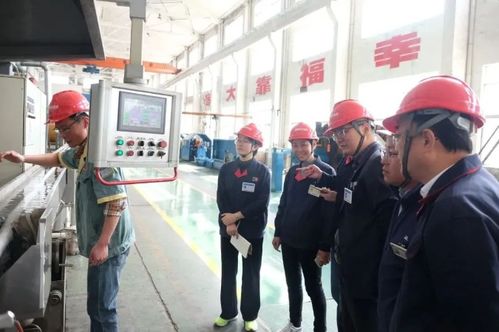 電線電纜行業(yè)首批零碳工廠落地江蘇無錫明珠公司
