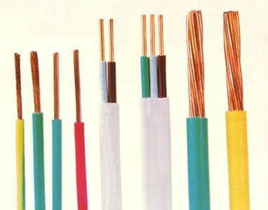 電纜有哪些規(guī)格?載流量如何計算?含案例分析!