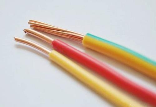 電線哪個牌子好 家裝電線十大品牌是什么
