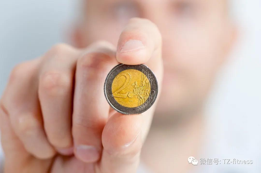 新型健身革命要來(lái)了??？