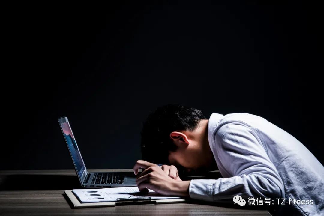 好好睡覺，原來是一門學(xué)問